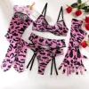 pink-leopard